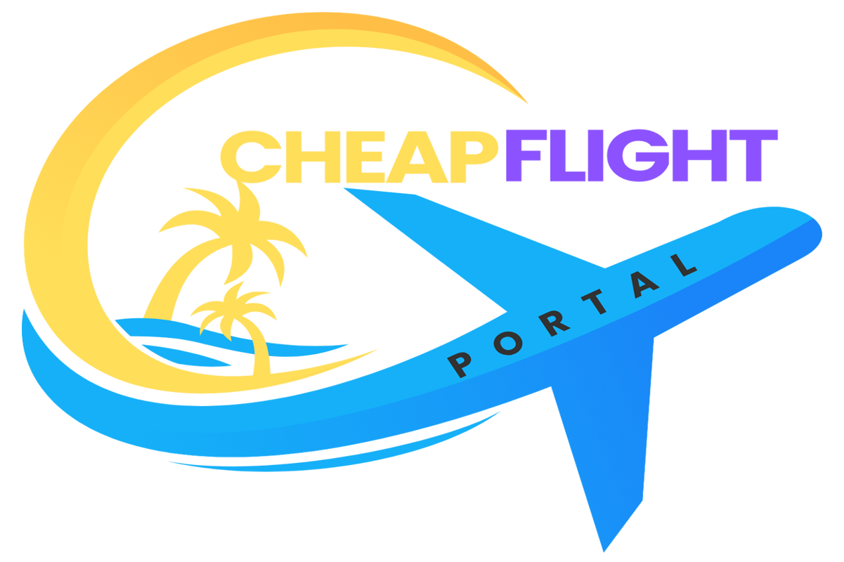 Cheap Flight Portal